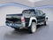 2011 Toyota Tacoma Base V6 (M6)