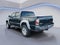2011 Toyota Tacoma Base V6 (M6)
