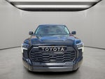 2023 Toyota Tundra TRD Pro