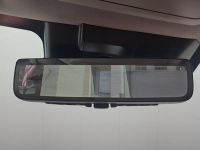 2023 Toyota Tundra TRD Pro