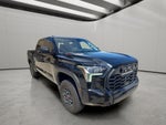 2023 Toyota Tundra TRD Pro