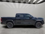 2023 Toyota Tundra TRD Pro