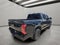 2023 Toyota Tundra TRD Pro
