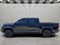 2023 Toyota Tundra TRD Pro