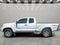 2015 Toyota Tacoma Base V6 (A5)