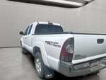 2015 Toyota Tacoma Base V6 (A5)