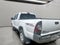 2015 Toyota Tacoma Base V6 (A5)