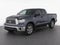 2010 Toyota Tundra Grade 5.7L V8 w/FFV (A6)