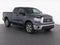 2010 Toyota Tundra Grade 5.7L V8 w/FFV (A6)
