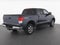 2010 Toyota Tundra Grade 5.7L V8 w/FFV (A6)