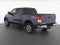 2010 Toyota Tundra Grade 5.7L V8 w/FFV (A6)