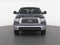 2010 Toyota Tundra Grade 5.7L V8 w/FFV (A6)