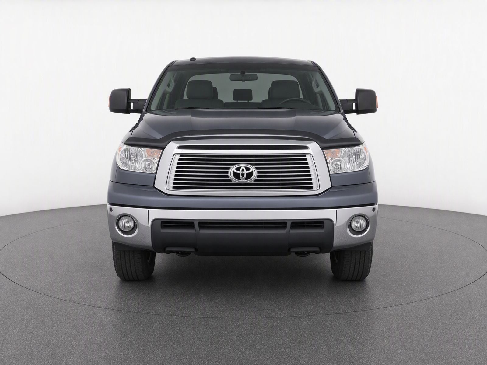 2010 Toyota Tundra Grade 5.7L V8 w/FFV (A6)