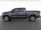 2010 Toyota Tundra Grade 5.7L V8 w/FFV (A6)