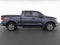2010 Toyota Tundra Grade 5.7L V8 w/FFV (A6)