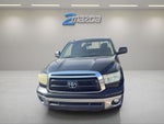 2010 Toyota Tundra Grade 5.7L V8 w/FFV (A6)