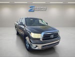 2010 Toyota Tundra Grade 5.7L V8 w/FFV (A6)