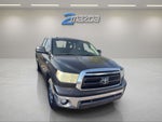 2010 Toyota Tundra Grade 5.7L V8 w/FFV (A6)