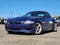 2006 BMW Z4 M