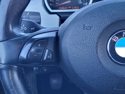 2006 BMW Z4 M