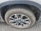 2017 BMW X5 xDrive40e iPerformance