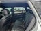 2017 BMW X5 xDrive40e iPerformance
