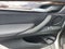 2017 BMW X5 xDrive40e iPerformance