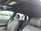 2017 BMW X5 xDrive40e iPerformance