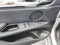 2017 BMW X5 xDrive40e iPerformance