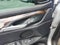 2017 BMW X5 xDrive40e iPerformance
