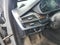 2017 BMW X5 xDrive40e iPerformance