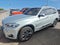 2017 BMW X5 xDrive40e iPerformance