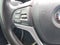 2017 BMW X5 xDrive40e iPerformance