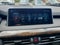 2017 BMW X5 xDrive40e iPerformance