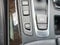2017 BMW X5 xDrive40e iPerformance
