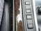 2017 BMW X5 xDrive40e iPerformance