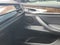 2017 BMW X5 xDrive40e iPerformance