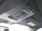 2017 BMW X5 xDrive40e iPerformance