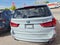 2017 BMW X5 xDrive40e iPerformance