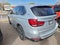 2017 BMW X5 xDrive40e iPerformance