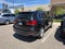2016 BMW X5 eDrive xDrive40e