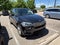 2016 BMW X5 eDrive xDrive40e