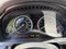 2016 BMW X5 eDrive xDrive40e