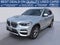 2021 BMW X3 xDrive30e