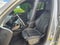 2021 BMW X3 xDrive30e