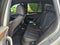 2021 BMW X3 xDrive30e