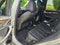 2021 BMW X3 xDrive30e