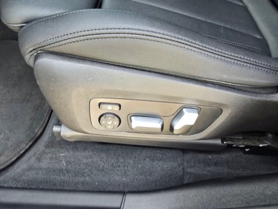2021 BMW X3 xDrive30e