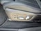 2021 BMW X3 xDrive30e