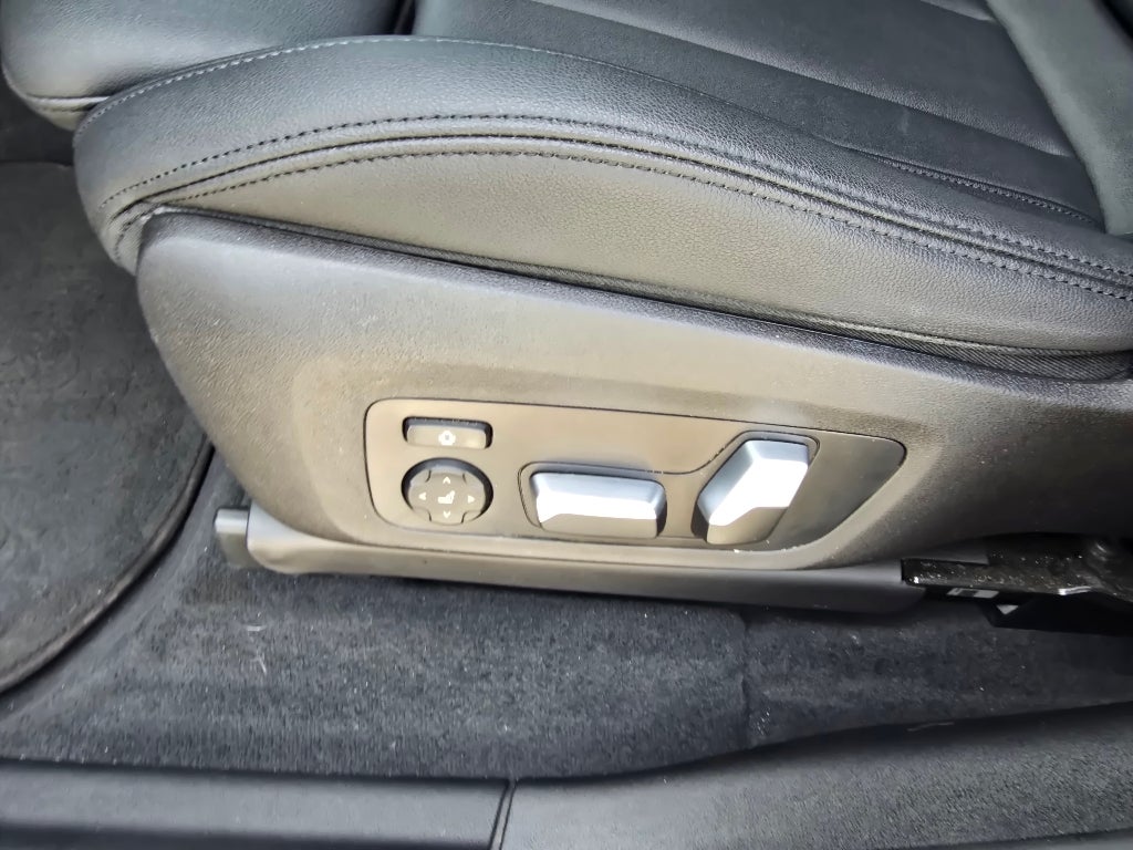2021 BMW X3 xDrive30e
